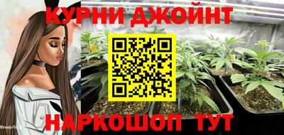 дживик Кунгур