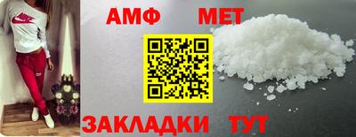 шишки Кумертау